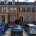 Bender Dental Associates, dentists office located at 45 Lenox Pointe NE, Atlanta, GA.
