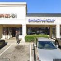 Smile Direct Club, dentists office located at 2625 Piedmont Rd NE, Atlanta, GA.
