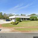 Nabors Family and Cosmetic Dentistry, dentists office located at 133 Beal Pkwy NW, Fort Walton Beach, FL.