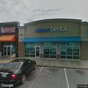 Fl Dental P A, dentists office located at 516 Mary Esther Cut Off NW, Fort Walton Beach, FL.
