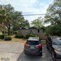 A B Dental Associates, dentists office located at 300 Hollywood Blvd NE, Fort Walton Beach, FL.