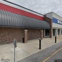 Advantage Dental+ | Fort Walton Beach, dentists office located at 99 Eglin Pkwy NE, Fort Walton Beach, FL.
