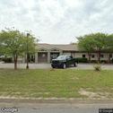 Family Dentistry, dentists office located at 136 Staff Dr NE, Fort Walton Beach, FL.