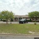 Emerald Waters Dental Care, dentists office located at 136A Staff Dr NE, Fort Walton Beach, FL.