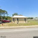 Wright Parkway Dental Center, dentists office located at 106 Wright Pkwy SW, Fort Walton Beach, FL.