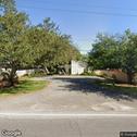 Hodges Dental Clinics, dentists office located at 207 Pelham Rd, Fort Walton Beach, FL.
