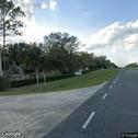 Avalon Dental, dentists office located at 101 Heavensgate Rd, Deland, FL.