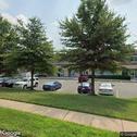 Alan H. Golden, DDS, dentists office located at 3320 Noble Pond Way Ste 109, Woodbridge, VA.