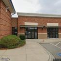 Din Lam, dentists office located at 1900 Wellness Blvd, Monroe, NC.