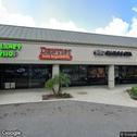 Smile Bright Dental, dentists office located at 15323 Amberly Dr, Tampa, FL.