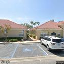 Sylmar Family Dental Practice, dentists office located at 15283 Amberly Dr, Tampa, FL.