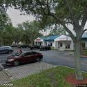 Ferrera Dental Care, dentists office located at 15047 Bruce B Downs Blvd, Tampa, FL.