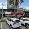 BayView Dental Associates, dentists office located at 111 2nd Ave NE,, Saint Petersburg, FL.