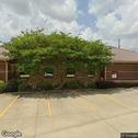 McCalla Orthodontics & Pediatric Dentistry, dentists office located at 4814 Bell Hill Rd, Bessemer, AL.