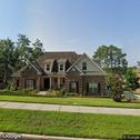 Advanced Dental Concepts PC, dentists office located at 7147 Wynncliff Dr, Mobile, AL.