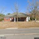 Donaldson Family Dentistry PC, dentists office located at 1216 Commerce Dr, Auburn, AL.