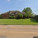 Rainey Dental Office, dentists office located at 458 N Parkway, Jackson, TN.