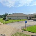 West Tennessee Center for Oral & Facial Surgery, dentists office located at 8 Medical Center Dr, Jackson, TN.