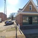 Hutton Family Dentistry, dentists office located at 311 W 8th St, Columbia, TN.