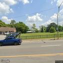 Duck River Dental Outreach, dentists office located at 320 N Garden St, Columbia, TN.