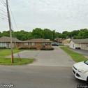 Columbia Endodontics, dentists office located at 804 Hatcher Ln, Columbia, TN.