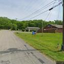 Dentistry With Hart, dentists office located at 1703 Grove St, Columbia, TN.