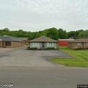 Wilson Orthodontics, dentists office located at 806 Hatcher Ln, Columbia, TN.