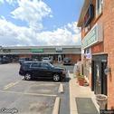 Valhalla Dental Care, dentists office located at 14045 Shelbyville Rd, Louisville, KY.