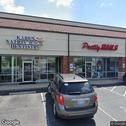 Landis Lakes Cosmetic and Family Dentistry, dentists office located at 13819 English Villa Dr, Louisville, KY.