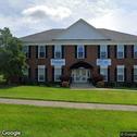 Middletown Dental, dentists office located at 12601 Townepark Way, Louisville, KY.