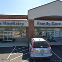 Family Care Dentistry, dentists office located at 13320 Shelbyville Rd, Louisville, KY.