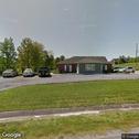 Isaac & Isaac Dentistry, dentists office located at 39 Bobolink Dr, Springfield, KY.