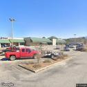 All Smiles Dental Care, dentists office located at RESERVOIR Square, Brandon, MS.