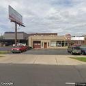 The Center for Progressive Dentistry, dentists office located at 481 High St NE, Warren, OH.