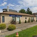 Vienna Family Dental, dentists office located at 1206 E Market St, Warren, OH.