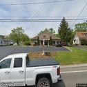 Modern Dental Concepts, dentists office located at 4817 Mahoning Ave NW, Warren, OH.
