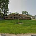 Lowry Family Dental Inc, dentists office located at 2512 E Market St, Warren, OH.