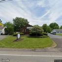 Complete Dental Care, dentists office located at 5078 Mahoning Ave NW, Warren, OH.