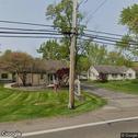 Warren Family Dental Center, dentists office located at 433 Niles Cortland Rd NE, Warren, OH.