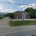 Pure Smiles - Western Hills, dentists office located at 3650 Muddy Creek Rd, Cincinnati, OH.