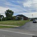 Greater Ohio Dental Services Inc, dentists office located at 1401 E Sandusky St, Findlay, OH.