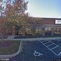 Nda Dental, dentists office located at 2806 E Kemper Rd, Cincinnati, OH.