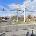 Mitch Dental Lab, dentists office located at 2804 E Kemper Rd, Cincinnati, OH.