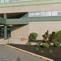 Oral Health Services, dentists office located at 10475 Reading Rd, Cincinnati, OH.
