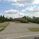 Alpha Dental Sharonville, dentists office located at 11440 Lippelman Rd, Cincinnati, OH.