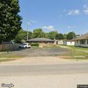 Mcfadden Family Dentistry, dentists office located at 1030 E Morgan St, Martinsville, IN.