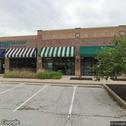 Kingseed Family Dental, dentists office located at 824 Edwards Dr, Plainfield, IN.