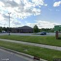 Schererville Family Dentistry, PC, dentists office located at 1050 Caroline Ave, Schererville, IN.