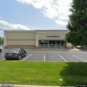ImmediaDent, dentists office located at 713A US Highway 41, Schererville, IN.