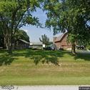 Southshore Family Dentistry, dentists office located at 6629 W Us Highway 30, Schererville, IN.